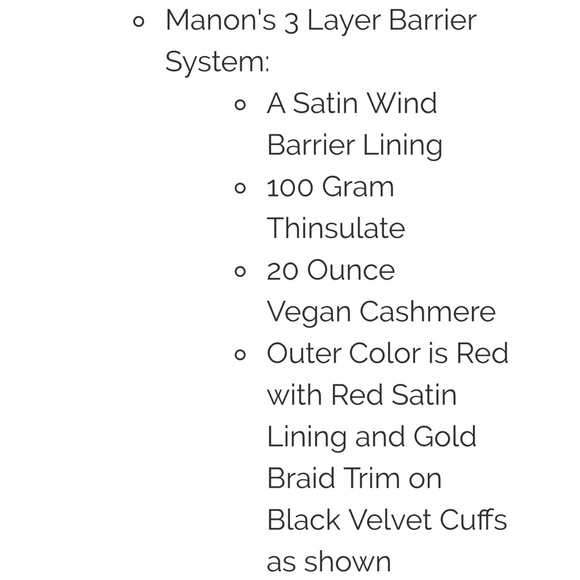 Meet your Posher, Fashion - Picture 4 of 4